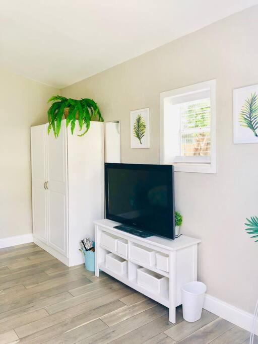 Paradise Hideaway Entire Guest Home Near Beach Clearwater Extérieur photo